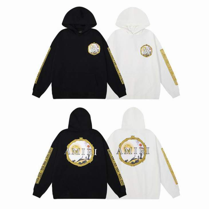 Picture of Amiri Hoodies _SKUAmiriS-XLxgt855465
